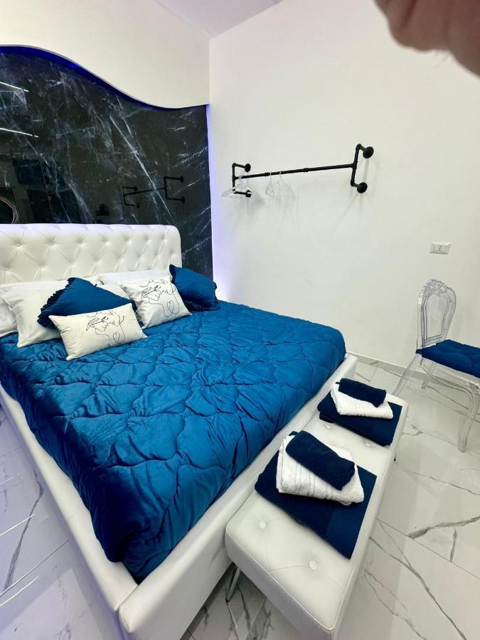 مبيت وإفطار باري Onny'S House المظهر الخارجي الصورة