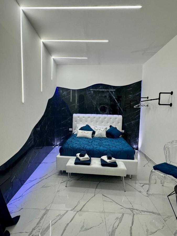 مبيت وإفطار باري Onny'S House المظهر الخارجي الصورة